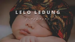 Download TAK LELO LELO LEDUNG - LAGU PENGANTAR TIDUR ANAK LAGU DAERAH JAWA TENGAH | LIRIK DAN TERJEMAHAN MP3