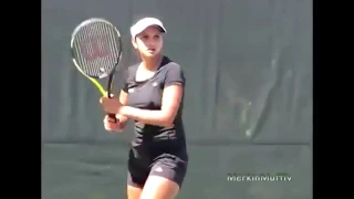 sexy hot scane