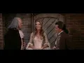 1776 (1972) 4K - He Plays the Violin | Movieclips