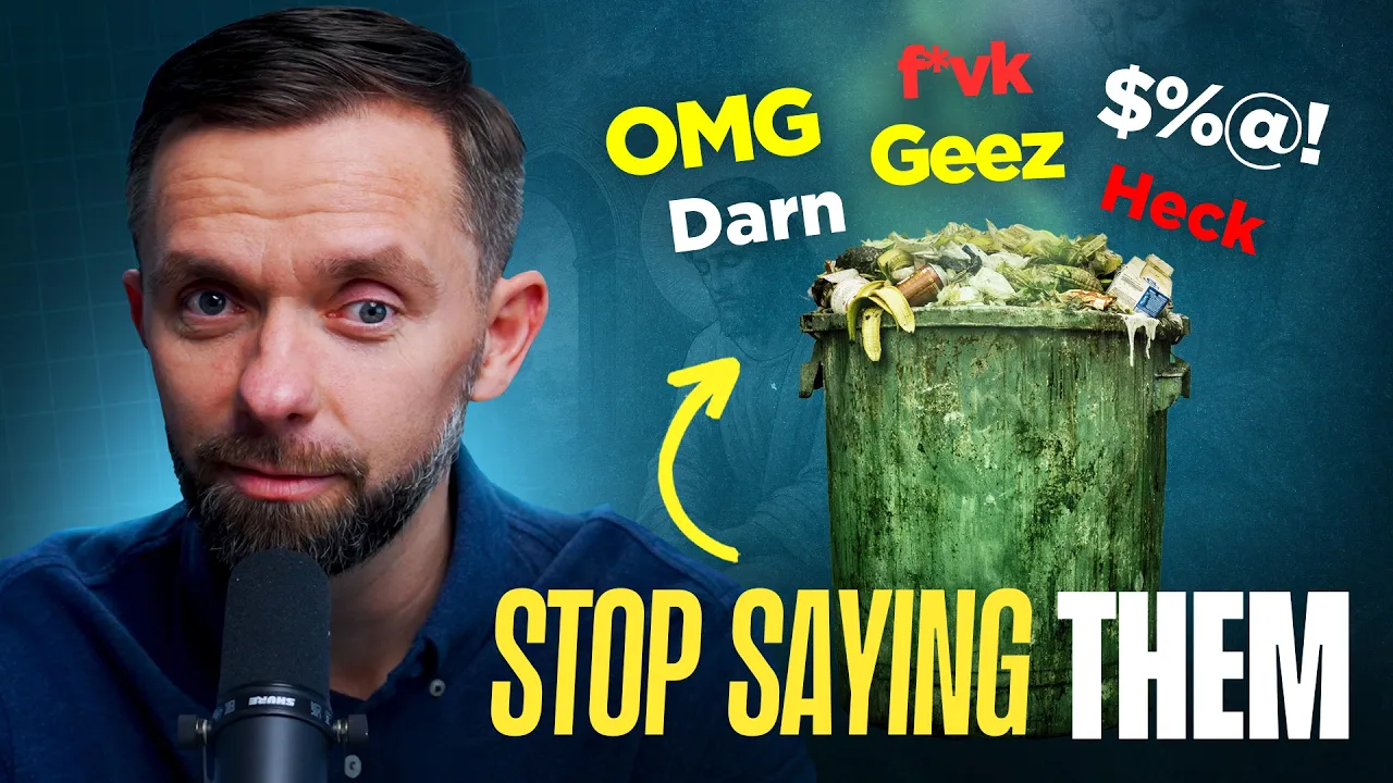 YouTube Thumbnail for video: 