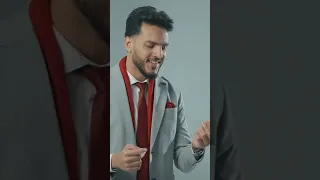 أنشودة قد بارك ربي زيجتنا  أنشودة قد بارك ربي زيجتنا