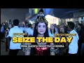 Download Lagu DJ TRAP PARTY SEIZE THE DAY REMIXSER DANI SQRPANT || JINGLE KALIMAYA PROJECT FEAT K5 MAXSIMAL