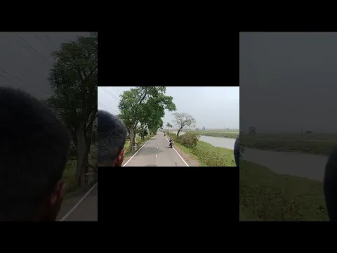 পহেলা বৈশাখের দিন বাডি চলে যাচ্ছি #youtubeshorts #ytshorts