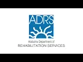 Authenticare App Training ADRS-SAIL Program