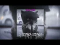 Download Lagu DJ BERCANDA BERCANDA X MELODY SANTUY - SPEED UP SONGS🎧