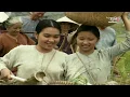 Download Lagu Đất Phương Nam - Phi Nhung | Official MV