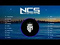 Download Lagu HEROES TONIGHT - FULL ALBUM TERBAIK NCS - TANPA IKLAN || Street Music