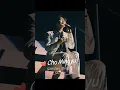 Download Lagu Cho Mingyu _ Garden Brezee _ 01 y 02.03.2025