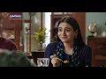 Download Lagu Sunday Biryani yani Daawat
