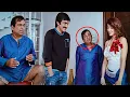 Download Lagu Brahmanandam And Raviteja Ultimate Hilarious Comedy Scene | Southpix