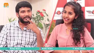 tiktok star divyasree telugu trolls 