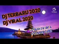 Download Lagu DJ TERBARU 2020 | APAKAH ITU CINTA | IPANK