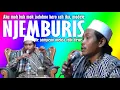 Download Lagu KH ANWAR ZAHID LAWAS SEBELUM ADA ANDROID - Jaman VCD