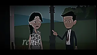 محتاج للوقت اللي منعنا     فكرتي دندنها