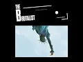 Daniel Blumberg - Search Party | The Brutalist (Original Motion Picture Soundtrack)