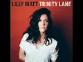 Records - Lilly Hiatt