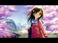 Download Lagu Young Girl Makes You Calm Down【Japanese ASMR】【18+】