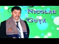 Download Lagu NICOLAE GUTA   Roata vietii 2016 2017 NOUTATI   NOUTATI