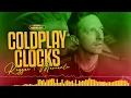 Download Lagu Coldplay Clocks Versão Reggae Remix
