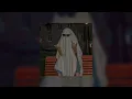Download Lagu hot girl bummer [sped up] | f*ck you