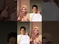 Download Lagu dance trend tiktok | Abg tua #dance #trend #munculberanda #dance2025 #frmns