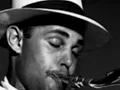 Dexter Gordon Quartet ~ The Shadow Of Your Smile