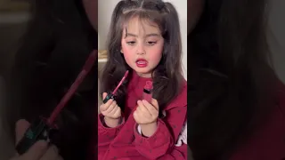 رماني رماني لون البرطم رماني اطفال كيوت اغاني عراقية اغاني عراقية  رماني رماني لون البرطم رماني اطفال كيوت اغاني عراقية اغاني عراقية