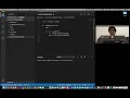 Learn How To Generate a Random Password Using Python in 4 Minutes