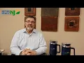 RetireReady NJ Olympic Payroll Seamless Integration for your Business