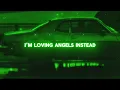 Robbie Williams - Angels (Lyrics)
