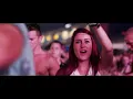 Download Lagu dutch dj project - the monster