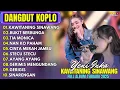 Download Lagu YENI INKA FULL ALBUM 2025: Kawitaning Sinawang \u0026 Bukit Berbunga (Dangdut Koplo Terbaru Tanpa Iklan)