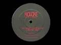 Download Lagu Koloke  -  West Afrikan Guitar Groove