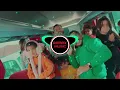 صغنوني يا جمالو سليم سالم ترند تيك توك #remix ريمكس كولي كولي Soghanoni - Qouli Qouli