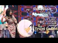 Download Lagu Trupti Gadhvi | Vithal Vithal Vithalla Dhol Mix 2025 | Om Namah Shivay | Zara Damru Bajao