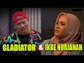 Download Lagu [FULL] INTEROGASI IKKE NURJANAH \u0026 GLADIATOR | LAPOR PAK! (02/06/21)