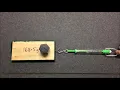 Frictional force measured using a spring balance NCPQ