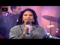 SI UNA VEZ - Selena Quintanilla - HDR