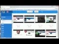 Themes-angularjs com - Theme Kolors