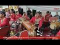 Download Lagu Gending Banyumasan | lagon2 ebegan 1 | Kolaborasi 4 grup ebeg banyumas @Paeagusvideoebegchannel