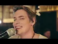 Carlos Baute - Quien Te Quiere Como Yo (Sesiones Acústicas)