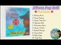 Lagu ALBUM POP BALI LAWAS – PANJI KUNING (Pakang Raras) | Full Album Original Audio #lagubali