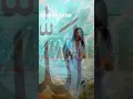 Download Lagu Robbana anomkumbara#videoshorts