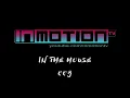Download Lagu Milen Yanev - InMotion #InTheHouse 003