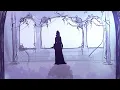 Would You Fall In Love With Me Again | EPIC the musical animatic