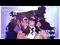 Download Lagu Would You Fall In Love With Me Again | EPIC the musical animatic