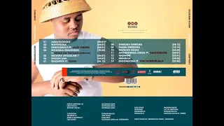 igcokama elisha engongoma ft shwi nontekhala