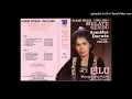 Download Lagu Asmidar Darwis - Pilu ( HQ AUDIO )
