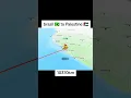Download Lagu brazil to Palestine 🇧🇷🇵🇸 #brazil #palestine