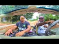 Download Lagu AMAPIANO MIX | JANUARY 2025